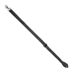 Replacement Leg Straps for Equinavia Horse Blankets  Equinavia